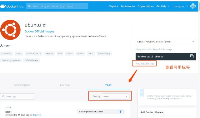 94445DF8-211F-4D27-8E0A-BBED71E86F41