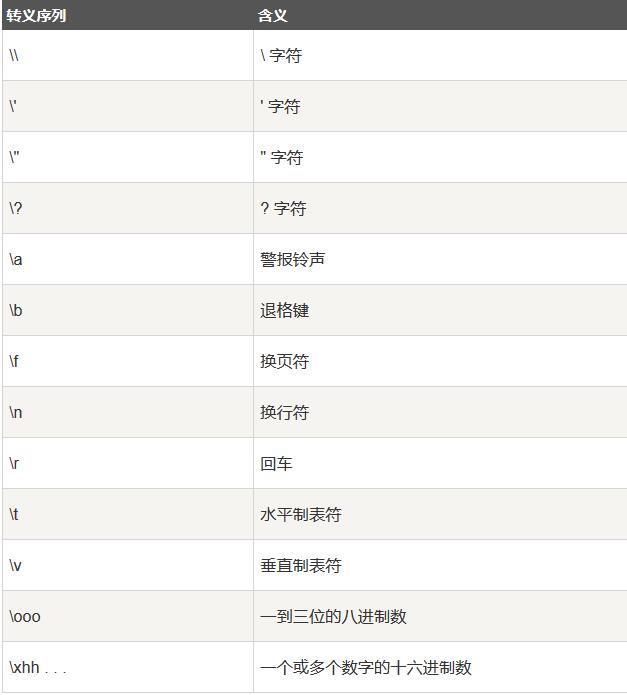 QQ截图20200123073557