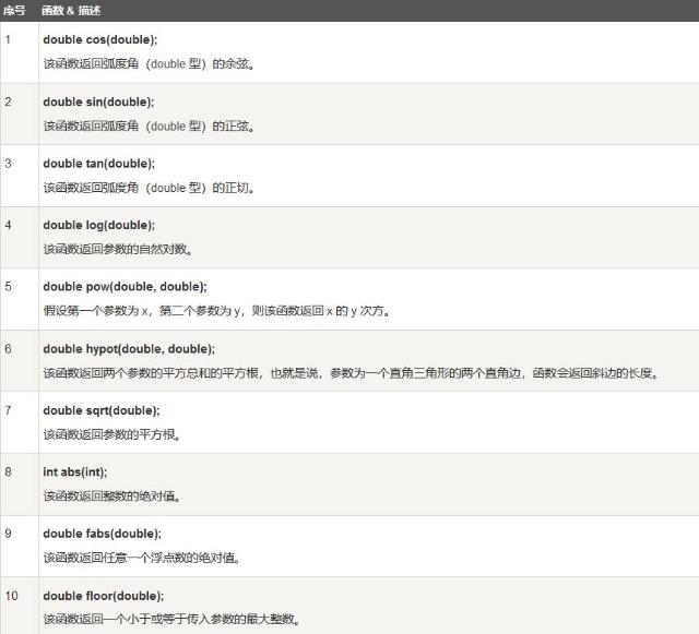 QQ截图20200124020738