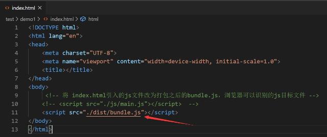 QQ截图20200223035857