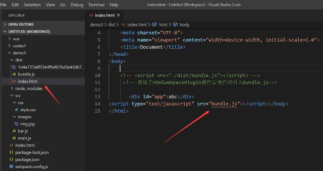 QQ截图20200223074354