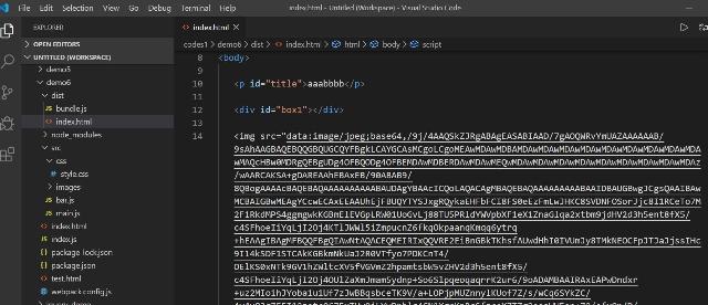 QQ截图20200226181420