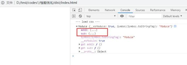 QQ截图20200228221829