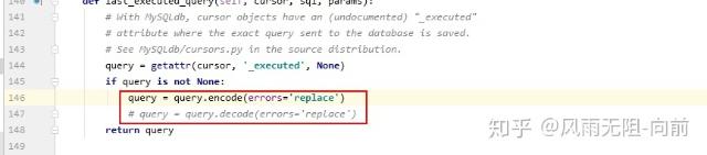 v2-53f26f4becf7dbe1b50d65071a80536d_720w
