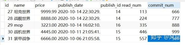 v2-41b75141800672854d7ec8340a839d15_720w