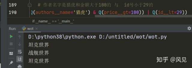 v2-9ee1d9d156ede322347bdea7f572a8d2_720w