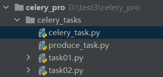 微信图片_20220822230127