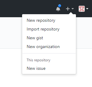 3599953234-5c6f628090f47_fix732