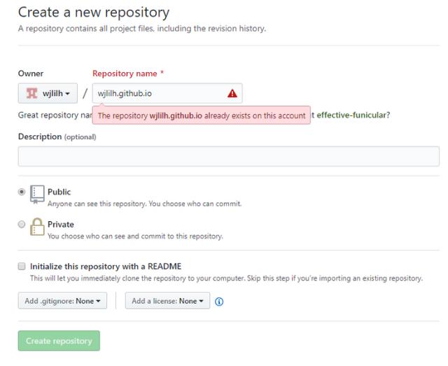 2284436214-5c6f62ed29fc1_fix732